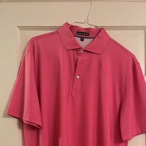 Southern Dri Fit Polo